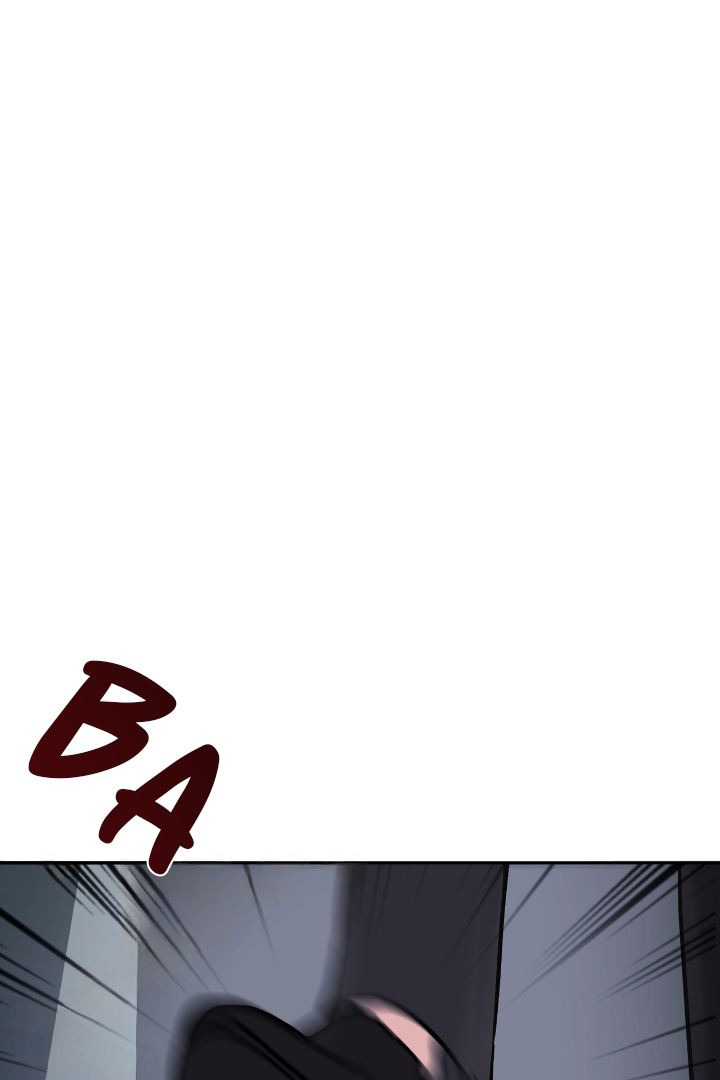 One Day a Gangster 𖤍 DLS 𖤍 - Chapter 01 manhwa