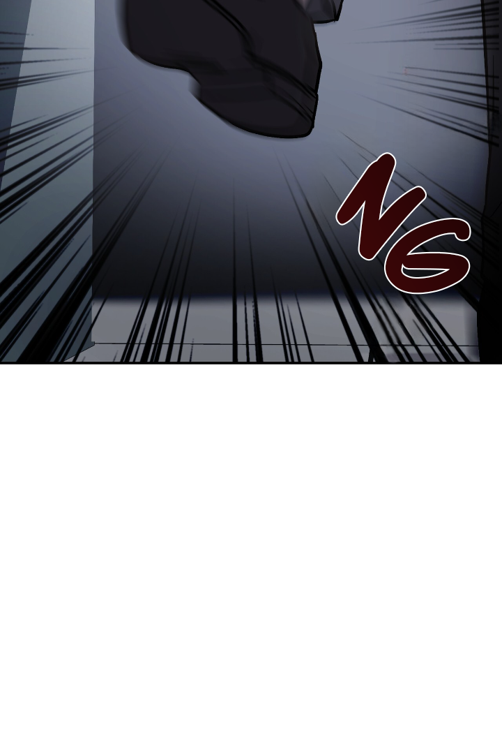 One Day a Gangster 𖤍 DLS 𖤍 - Chapter 01 manhwa