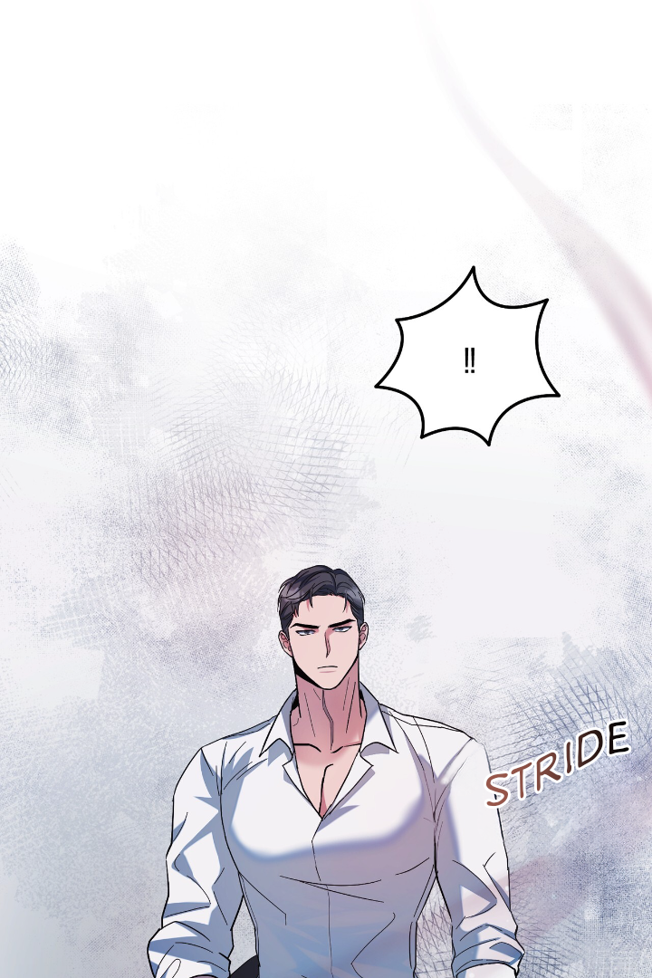 One Day a Gangster 𖤍 DLS 𖤍 - Chapter 01 manhwa