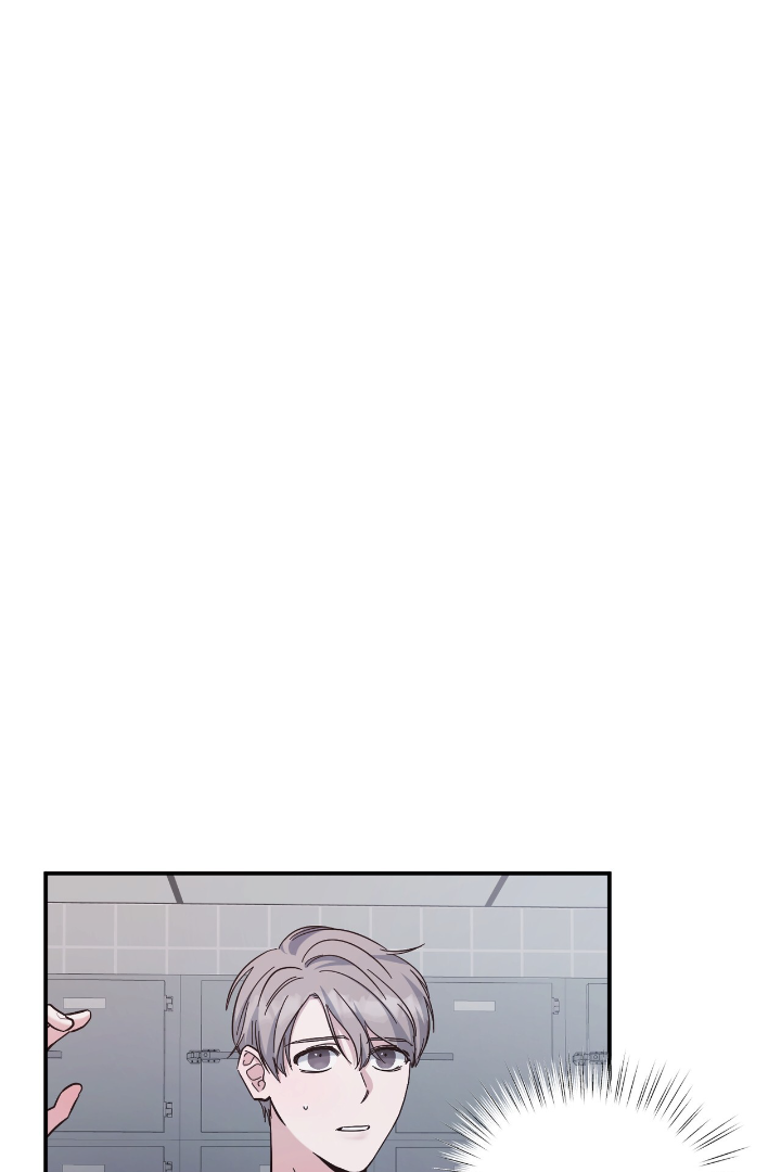 One Day a Gangster 𖤍 DLS 𖤍 - Chapter 01 manhwa