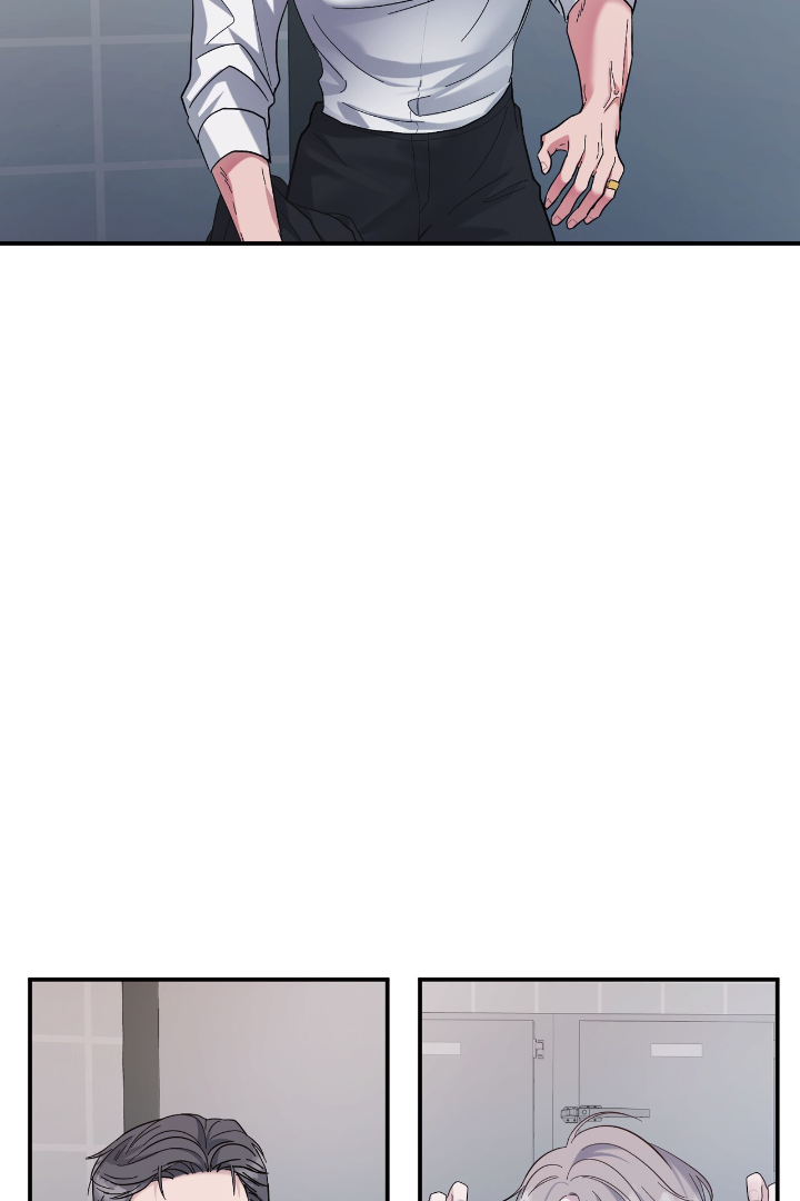 One Day a Gangster 𖤍 DLS 𖤍 - Chapter 01 manhwa