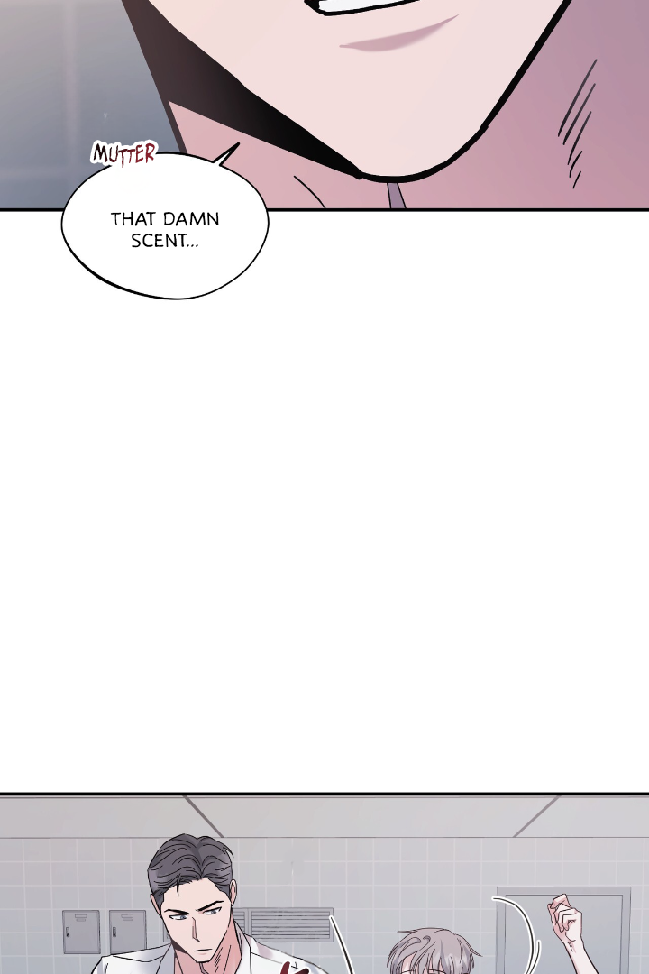 One Day a Gangster 𖤍 DLS 𖤍 - Chapter 01 manhwa