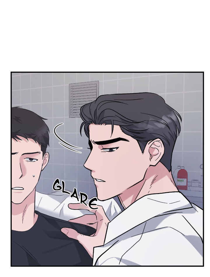 One Day a Gangster 𖤍 DLS 𖤍 - Chapter 01 manhwa