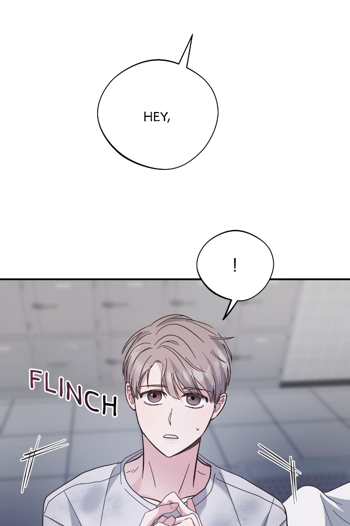One Day a Gangster 𖤍 DLS 𖤍 - Chapter 01 manhwa