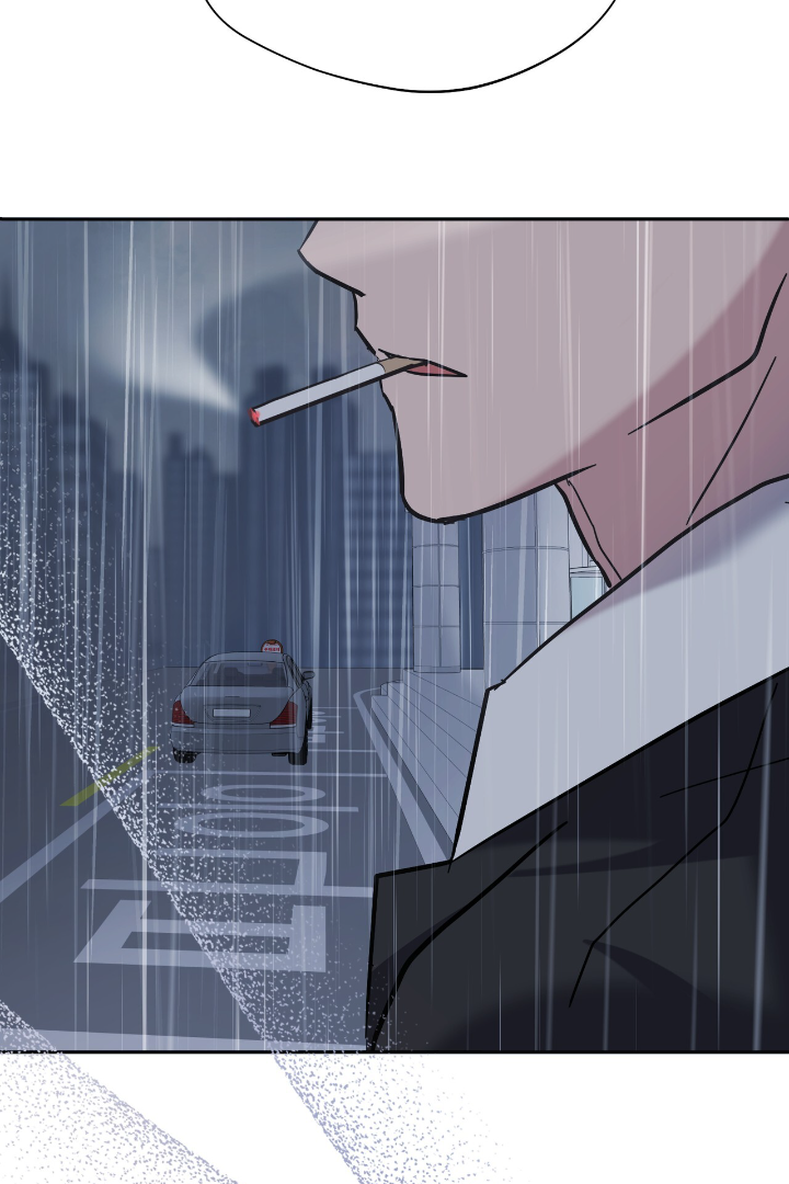 One Day a Gangster 𖤍 DLS 𖤍 - Chapter 01 manhwa