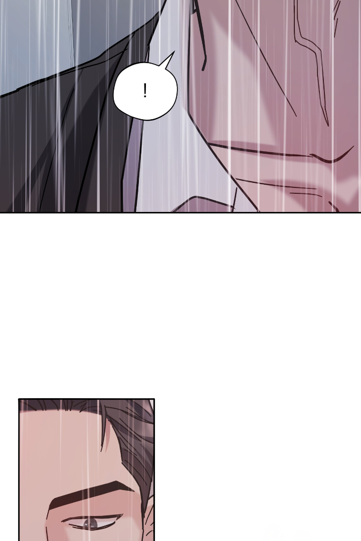 One Day a Gangster 𖤍 DLS 𖤍 - Chapter 01 manhwa