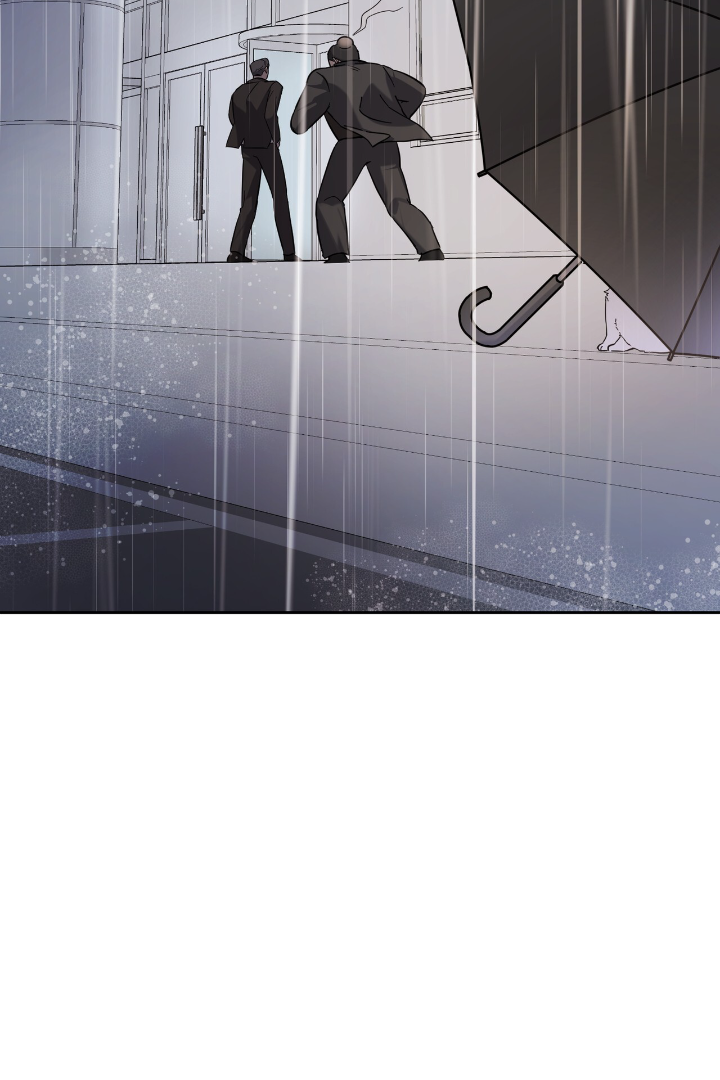 One Day a Gangster 𖤍 DLS 𖤍 - Chapter 01 manhwa