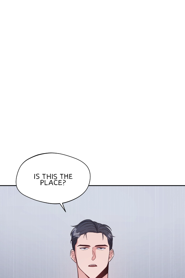 One Day a Gangster 𖤍 DLS 𖤍 - Chapter 01 manhwa