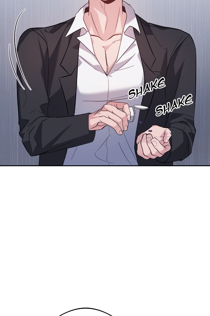 One Day a Gangster 𖤍 DLS 𖤍 - Chapter 01 manhwa