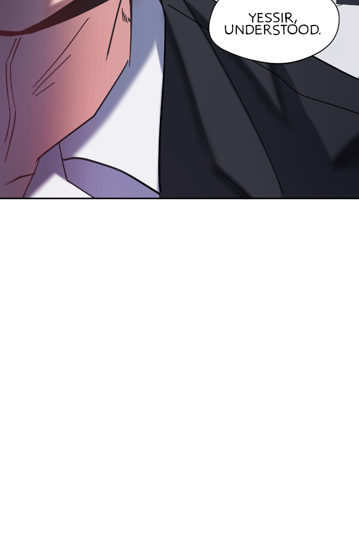 One Day a Gangster 𖤍 DLS 𖤍 - Chapter 01 manhwa