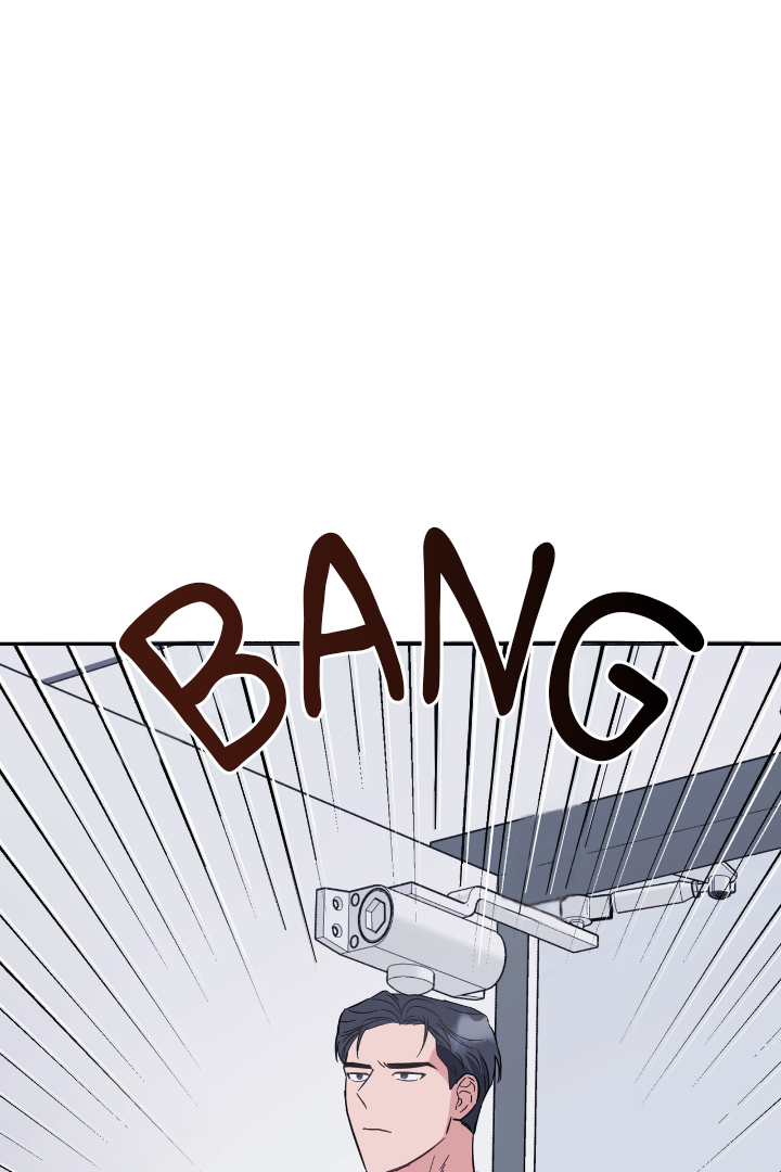 One Day a Gangster 𖤍 DLS 𖤍 - Chapter 01 manhwa