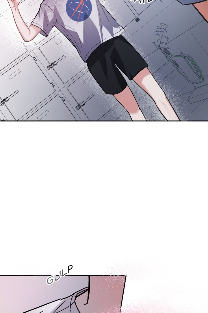 One Day a Gangster 𖤍 DLS 𖤍 - Chapter 01 manhwa