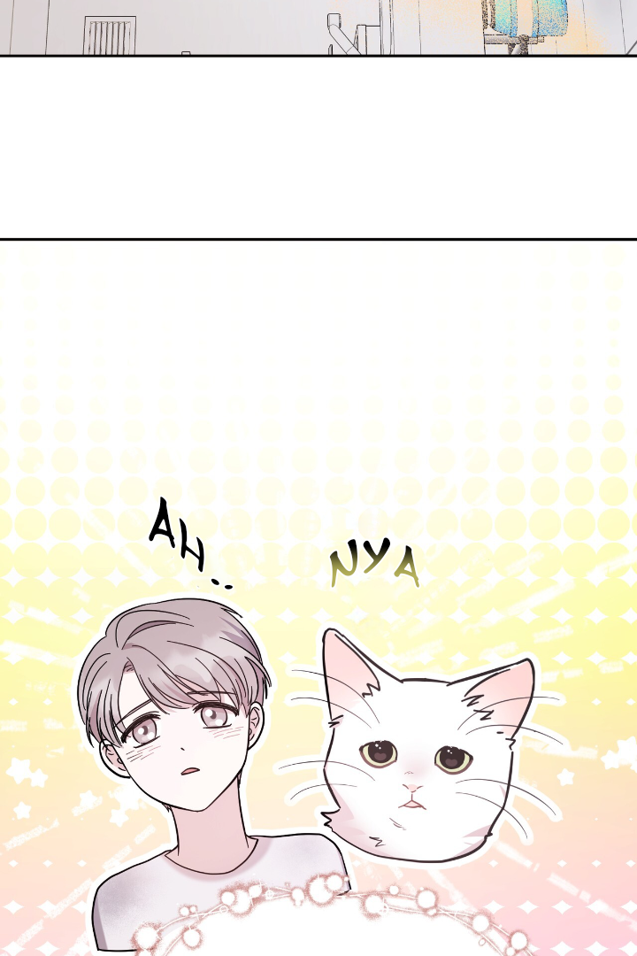 One Day a Gangster 𖤍 DLS 𖤍 - Chapter 01 manhwa