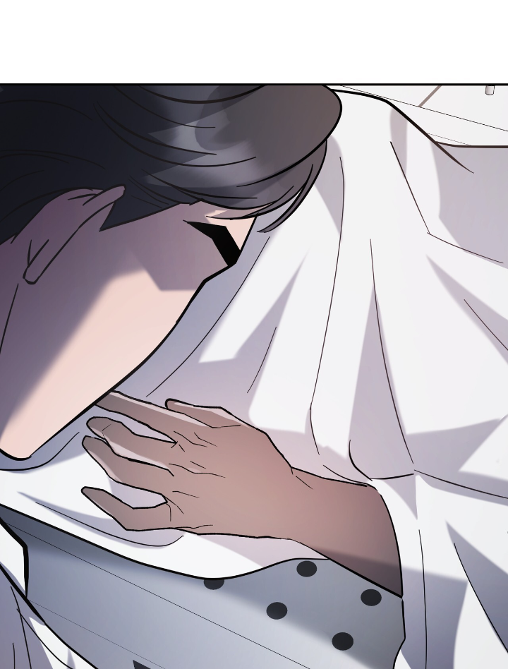 One Day a Gangster 𖤍 DLS 𖤍 - Chapter 01 manhwa