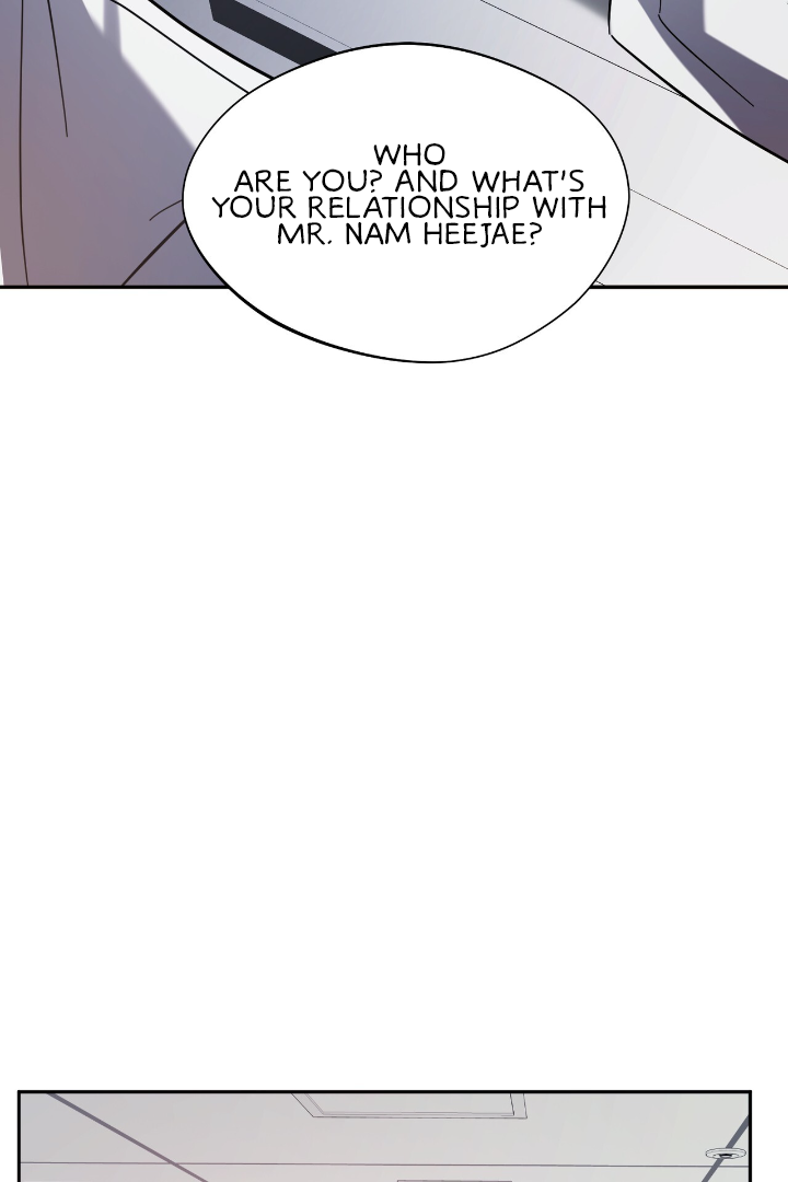 One Day a Gangster 𖤍 DLS 𖤍 - Chapter 01 manhwa