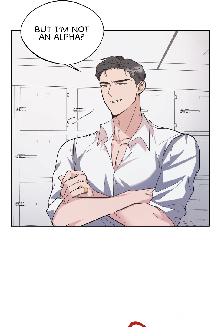 One Day a Gangster 𖤍 DLS 𖤍 - Chapter 01 manhwa