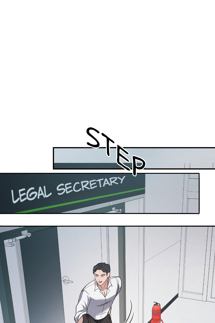 One Day a Gangster 𖤍 DLS 𖤍 - Chapter 01 manhwa