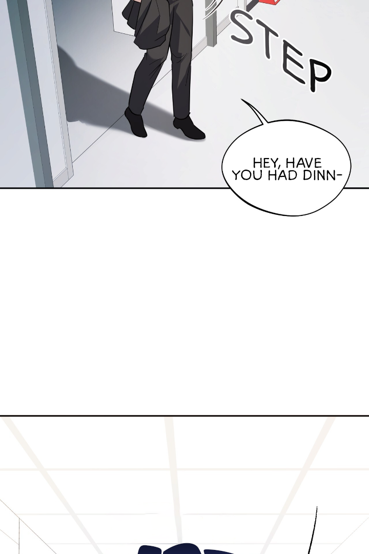 One Day a Gangster 𖤍 DLS 𖤍 - Chapter 01 manhwa