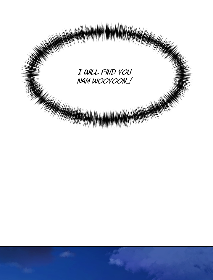 One Day a Gangster 𖤍 DLS 𖤍 - Chapter 01 manhwa