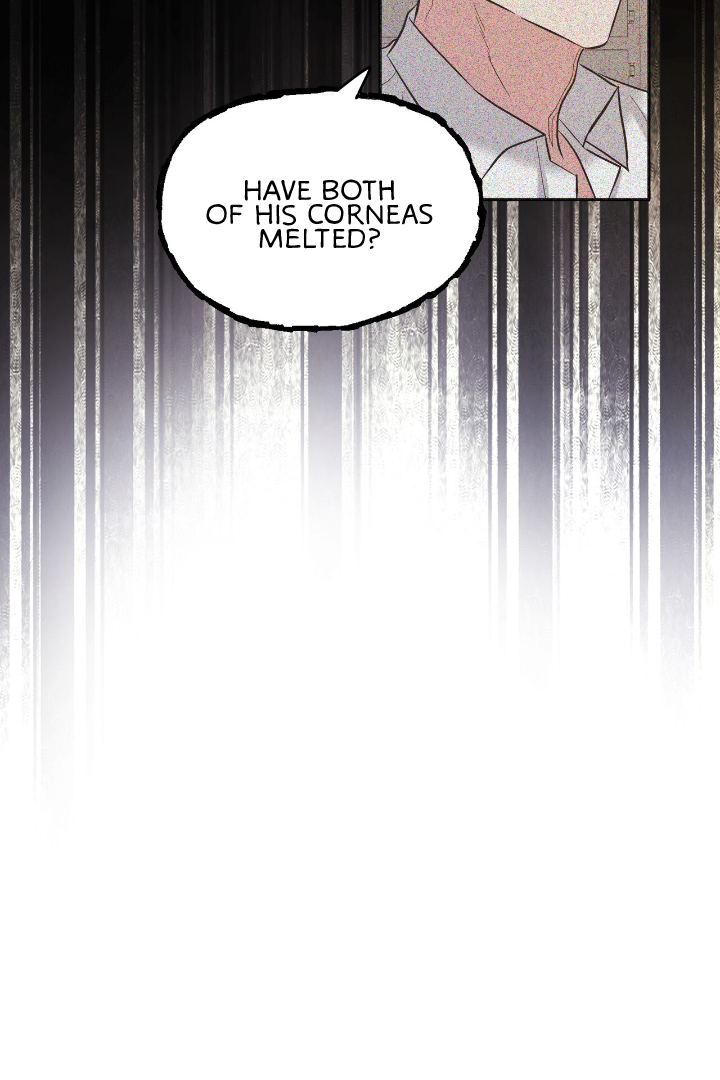 One Day a Gangster 𖤍 DLS 𖤍 - Chapter 01 manhwa
