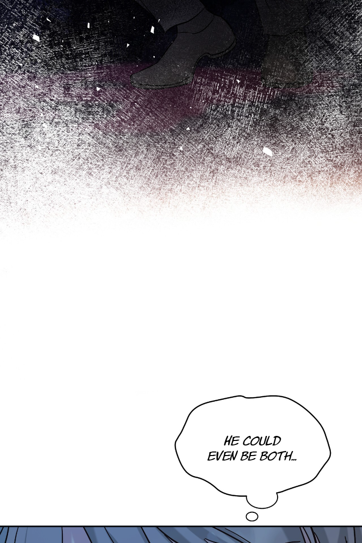 One Day a Gangster 𖤍 DLS 𖤍 - Chapter 01 manhwa