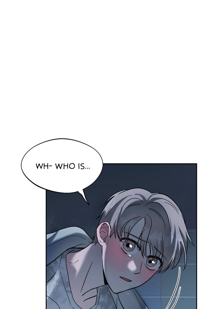 One Day a Gangster 𖤍 DLS 𖤍 - Chapter 01 manhwa