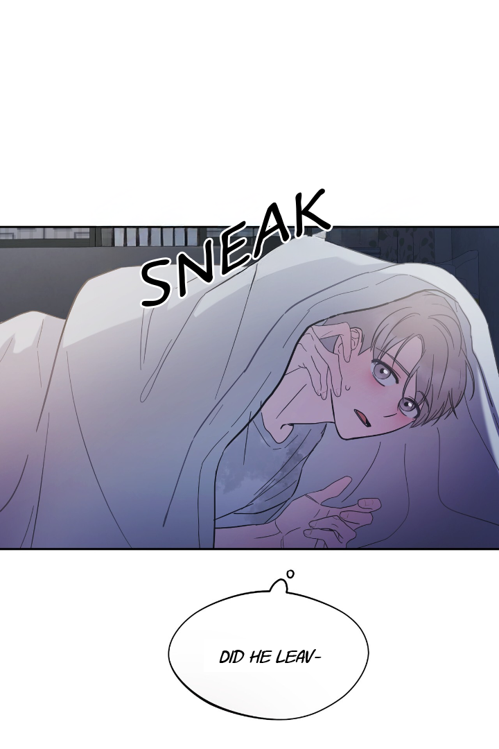 One Day a Gangster 𖤍 DLS 𖤍 - Chapter 01 manhwa