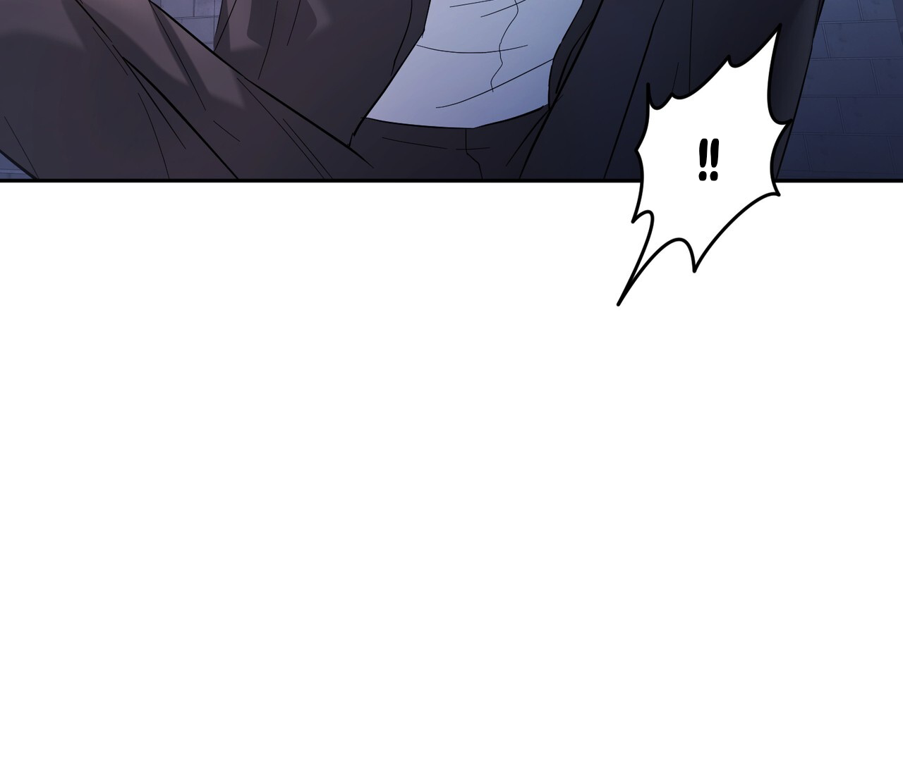 One Day a Gangster 𖤍 DLS 𖤍 - Chapter 02 manhwa