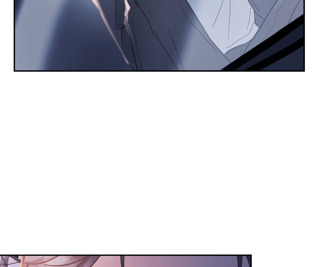 One Day a Gangster 𖤍 DLS 𖤍 - Chapter 02 manhwa
