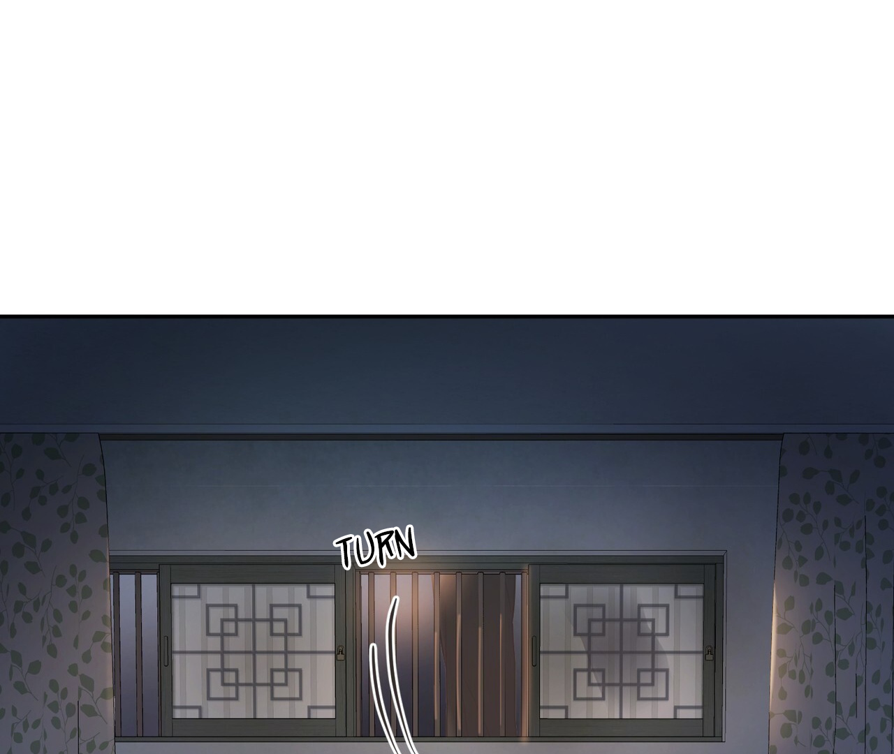 One Day a Gangster 𖤍 DLS 𖤍 - Chapter 02 manhwa