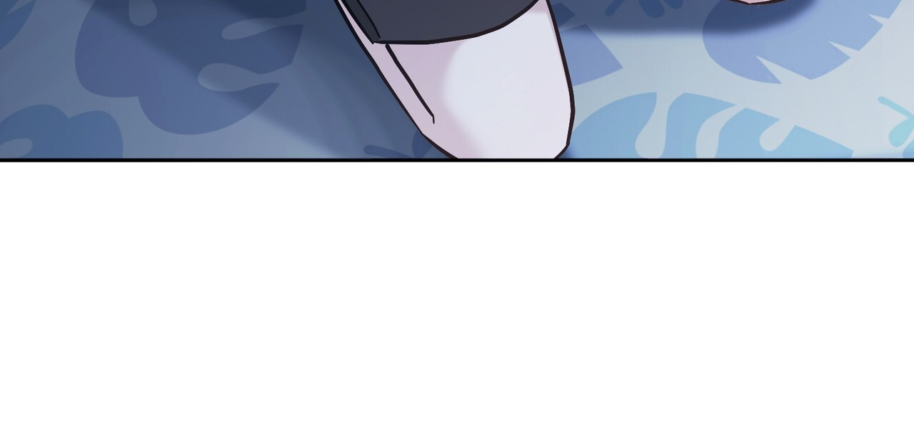 One Day a Gangster 𖤍 DLS 𖤍 - Chapter 02 manhwa