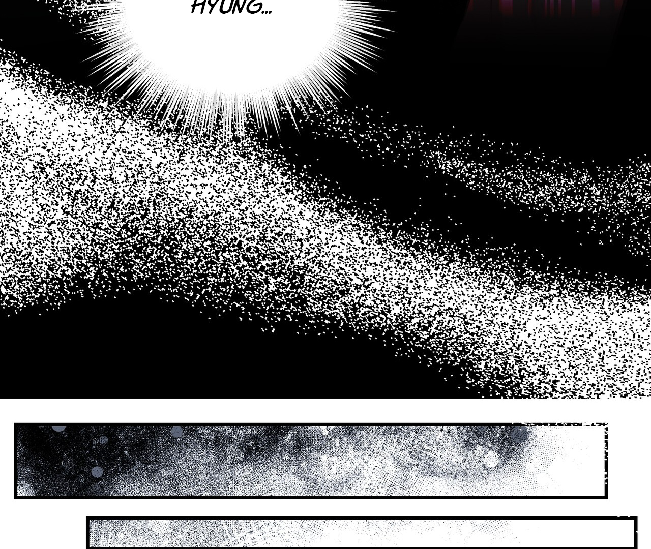 One Day a Gangster 𖤍 DLS 𖤍 - Chapter 02 manhwa
