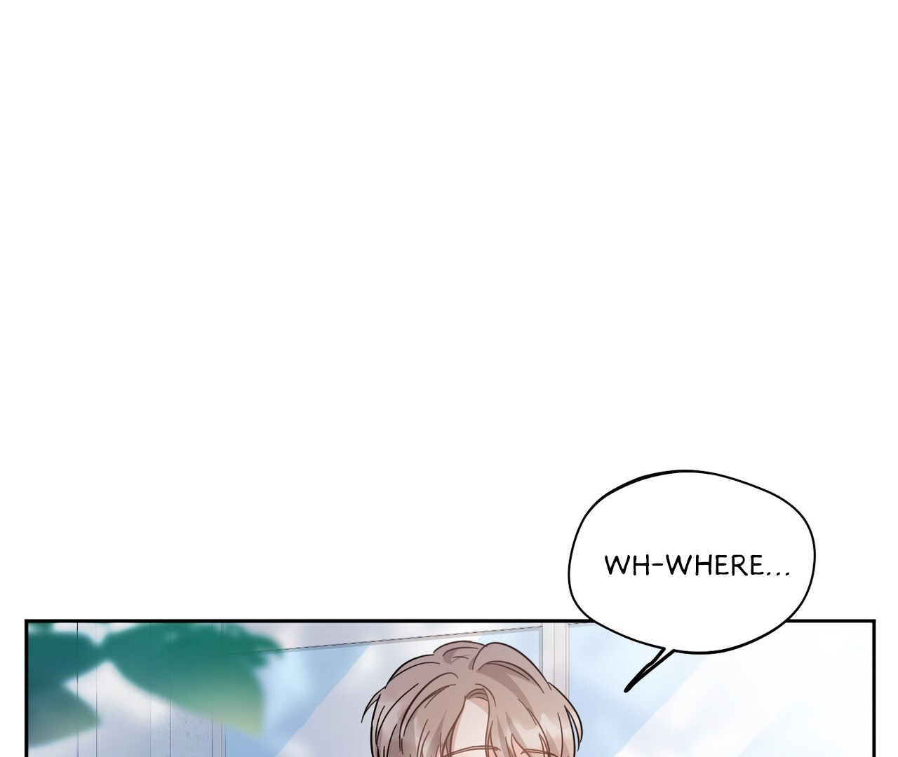 One Day a Gangster 𖤍 DLS 𖤍 - Chapter 02 manhwa