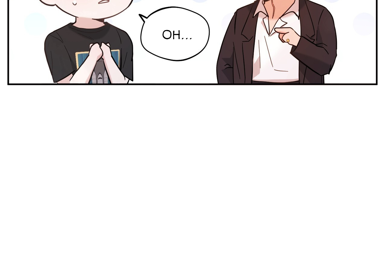 One Day a Gangster 𖤍 DLS 𖤍 - Chapter 02 manhwa