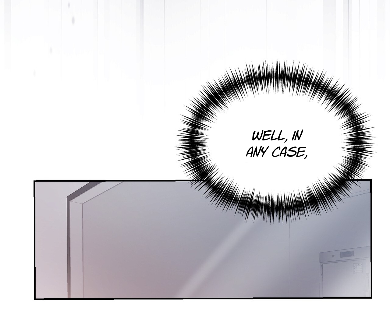 One Day a Gangster 𖤍 DLS 𖤍 - Chapter 02 manhwa