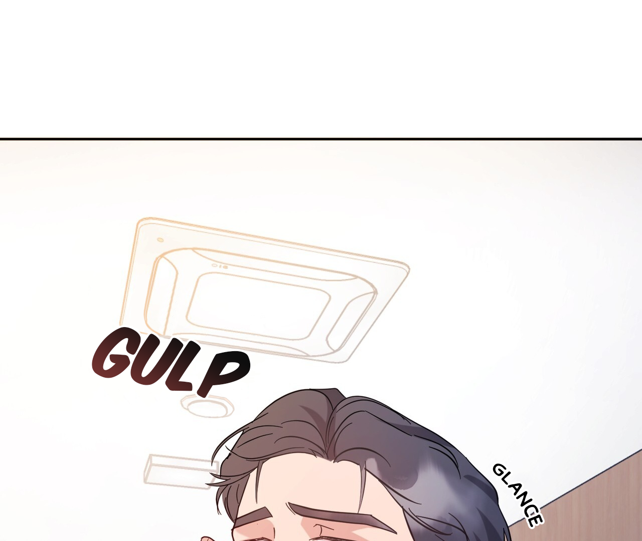 One Day a Gangster 𖤍 DLS 𖤍 - Chapter 02 manhwa