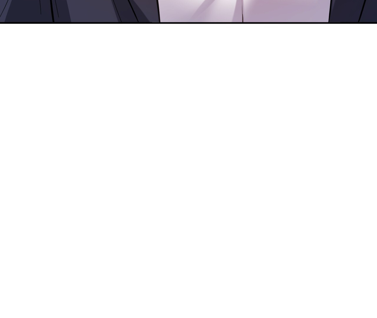 One Day a Gangster 𖤍 DLS 𖤍 - Chapter 02 manhwa