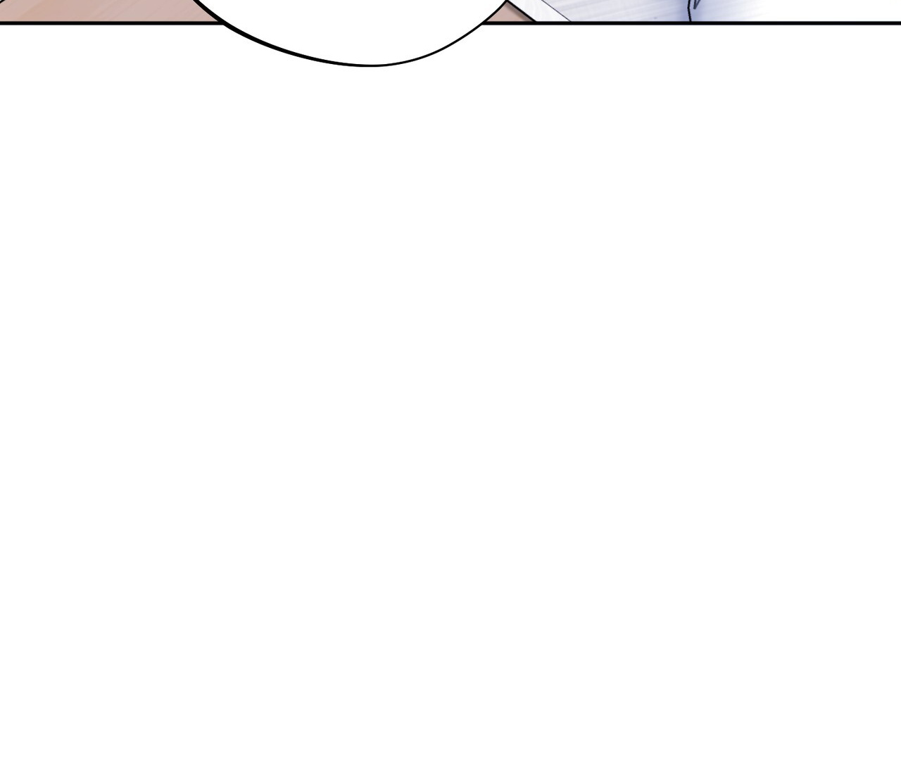 One Day a Gangster 𖤍 DLS 𖤍 - Chapter 02 manhwa