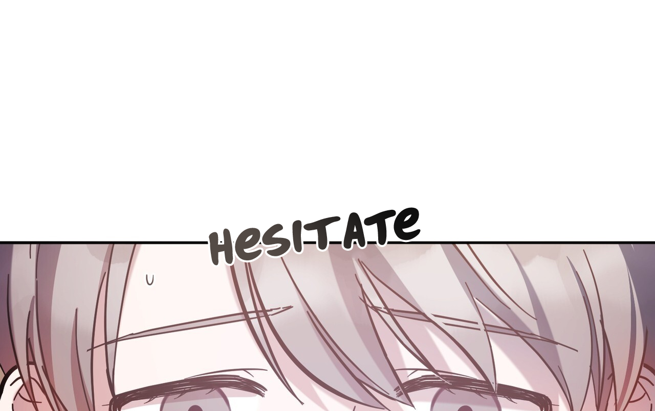 One Day a Gangster 𖤍 DLS 𖤍 - Chapter 02 manhwa