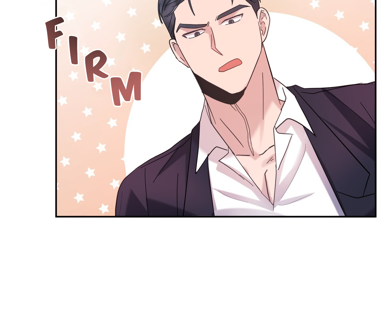One Day a Gangster 𖤍 DLS 𖤍 - Chapter 02 manhwa