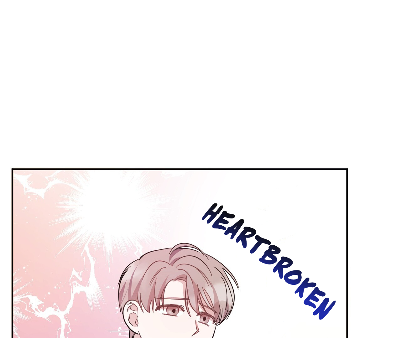 One Day a Gangster 𖤍 DLS 𖤍 - Chapter 02 manhwa