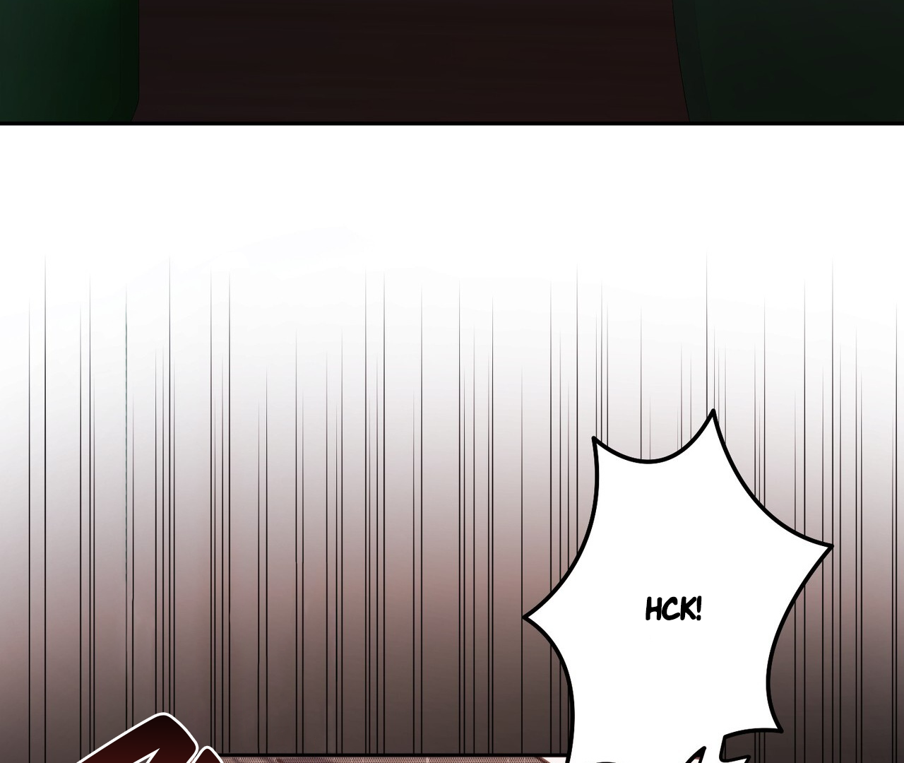 One Day a Gangster 𖤍 DLS 𖤍 - Chapter 02 manhwa