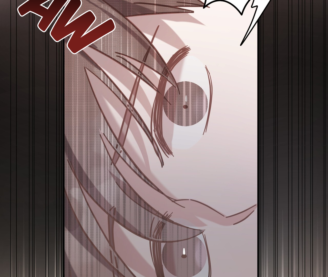 One Day a Gangster 𖤍 DLS 𖤍 - Chapter 02 manhwa