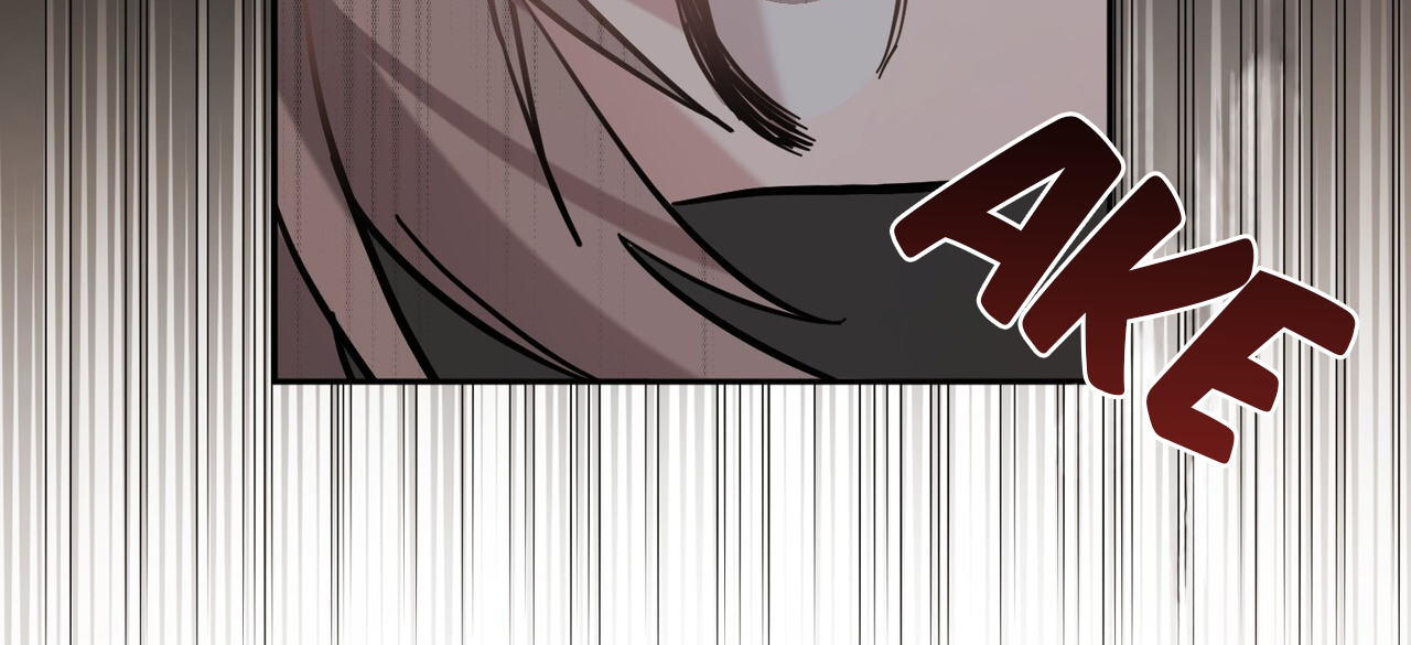 One Day a Gangster 𖤍 DLS 𖤍 - Chapter 02 manhwa