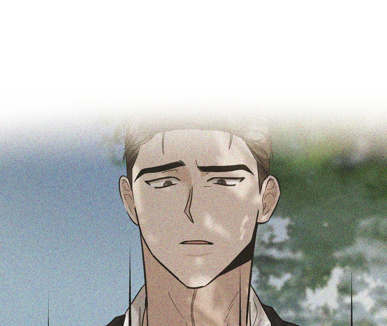 One Day a Gangster 𖤍 DLS 𖤍 - Chapter 02 manhwa