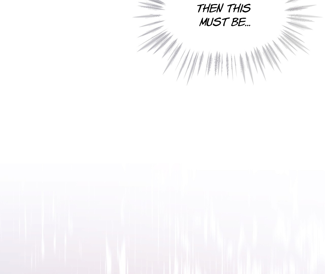 One Day a Gangster 𖤍 DLS 𖤍 - Chapter 02 manhwa