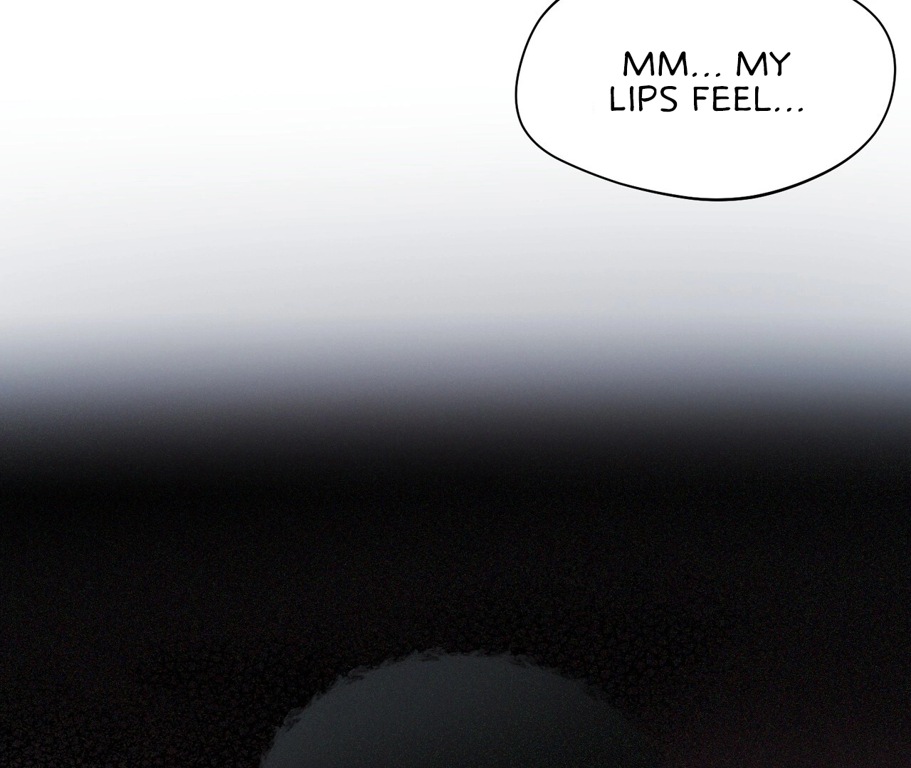 One Day a Gangster 𖤍 DLS 𖤍 - Chapter 03 manhwa