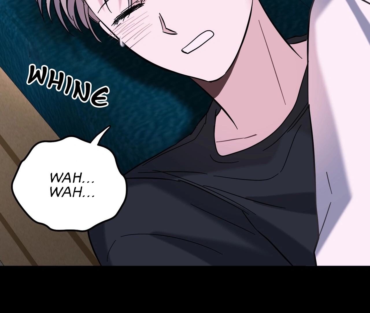 One Day a Gangster 𖤍 DLS 𖤍 - Chapter 03 manhwa