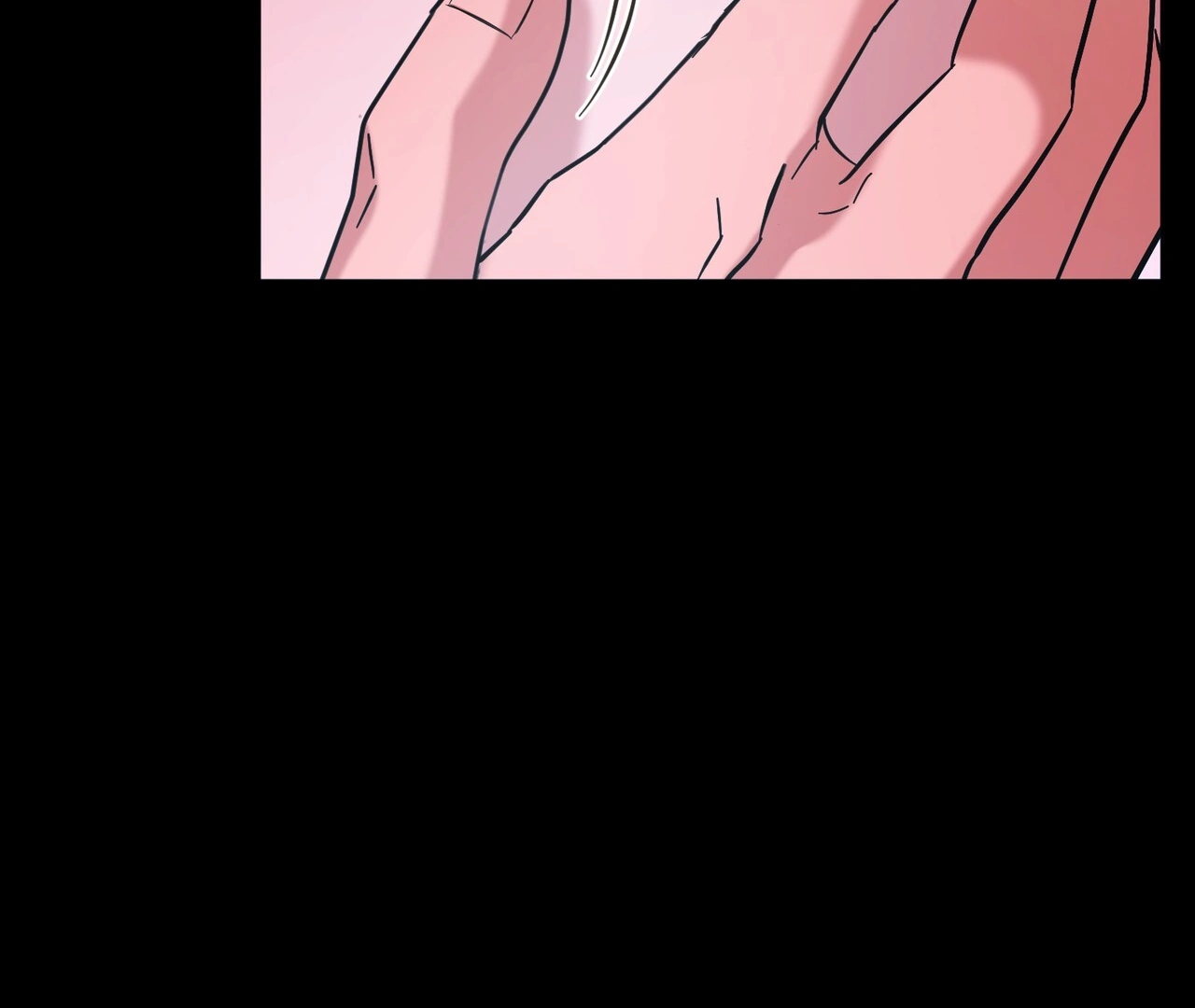 One Day a Gangster 𖤍 DLS 𖤍 - Chapter 03 manhwa