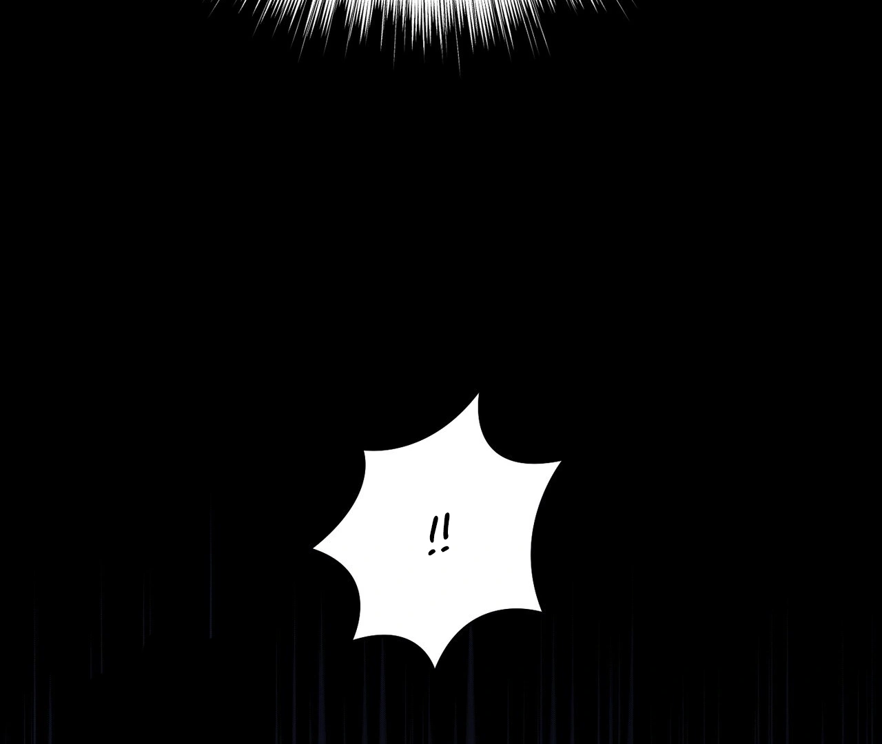 One Day a Gangster 𖤍 DLS 𖤍 - Chapter 03 manhwa